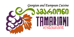 logo_copy.png