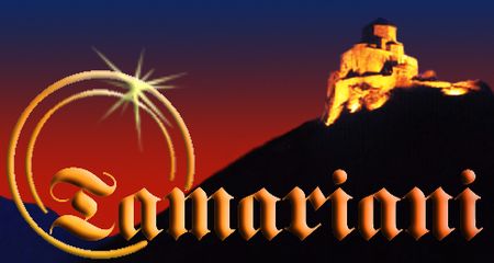 tamariani1.jpg