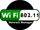 wifi.png