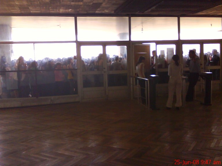DSC00116.JPG