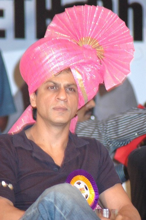 srk.jpg