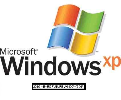 1200781502_windows_xp_sp.jpg