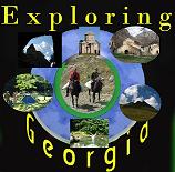 exploring_georgia3.JPG