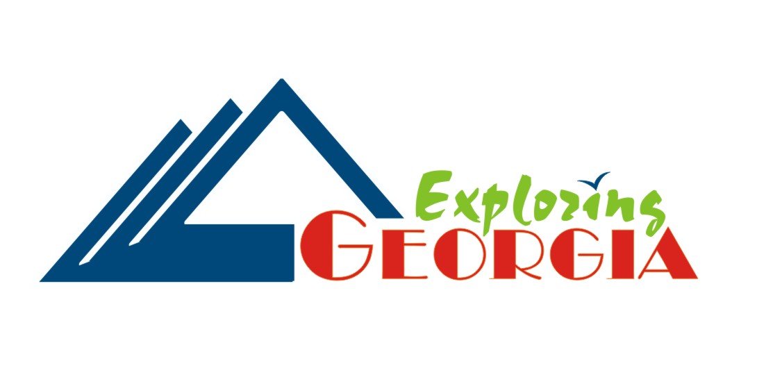 exploring_logo.jpg