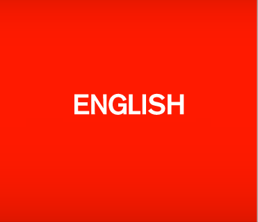 english.png