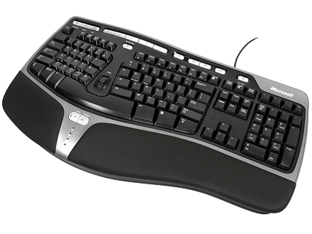 microsoft_natural_ergonomic_keyboard_4000.gif