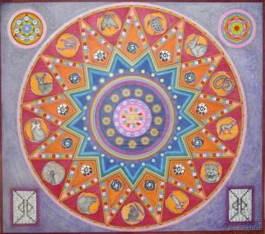 Animal_Mandala.jpg