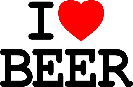 I_Love_Beer.jpg