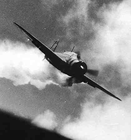 kamikaze_yoshinori_yamaguchi.jpg