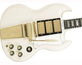 gibson_sg_custom_reissue_v.o.s..jpg