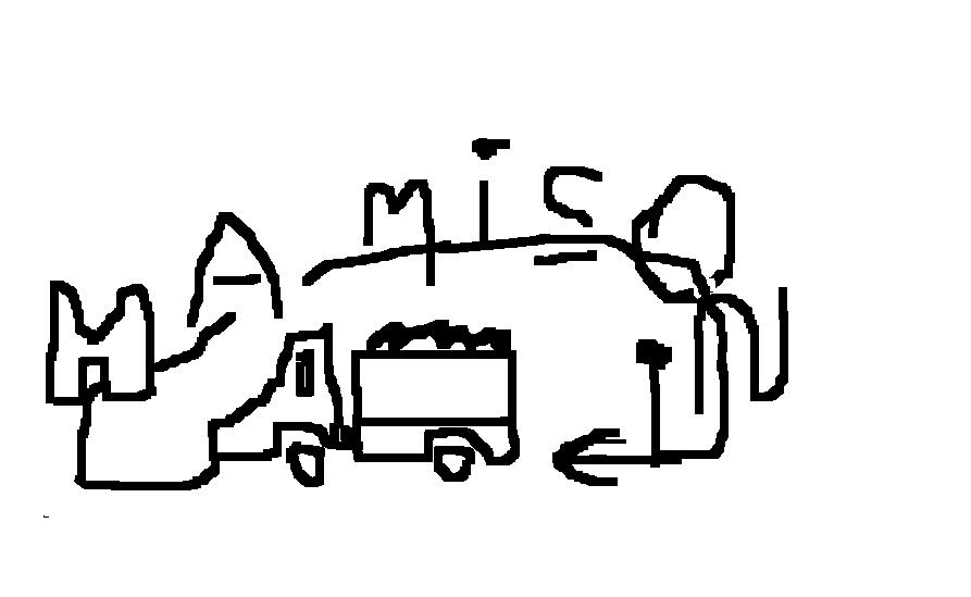 dfdsfdsfsdfsdf.JPG