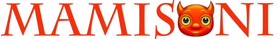 logo.jpg