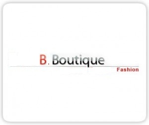 brand_boutique_300x251.jpg