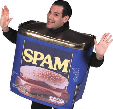 ordersite.jpg