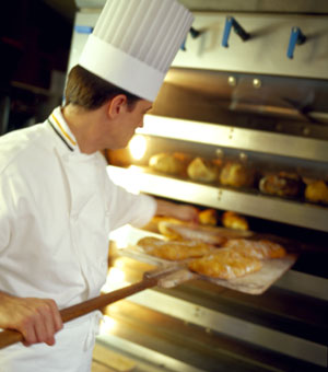 Bread___Baker.jpg