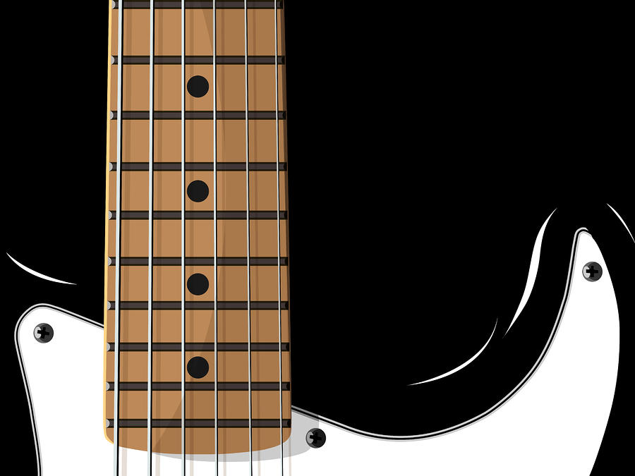 electric_guitar_michael_tompsett.jpg