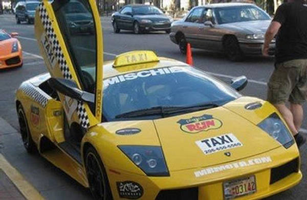 106687_xcitefun_super_taxi_9.jpg