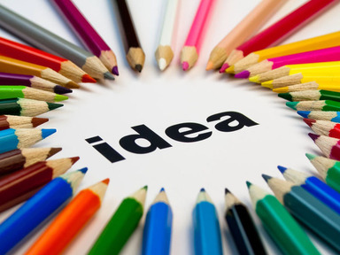 ideas_shutterstock_85248775.jpg