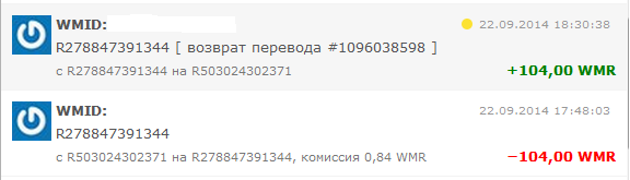 00000.png