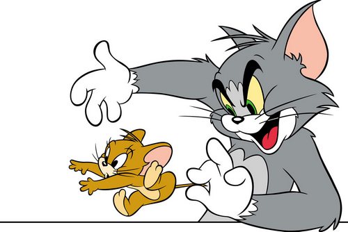 tom_jerry_11_web_it_s_a_nonstop_game_of_cat_and_mouse_the_tom_and_jerry_show_returns.jpeg