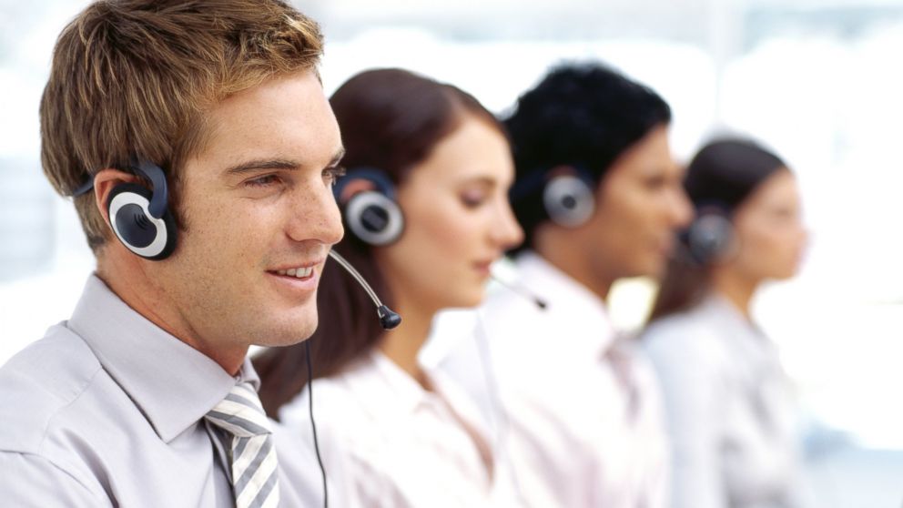 telemarketer.jpg