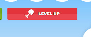 Capture.PNG