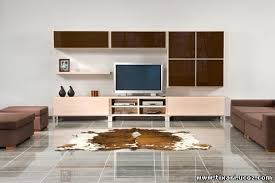 images_1.jpg