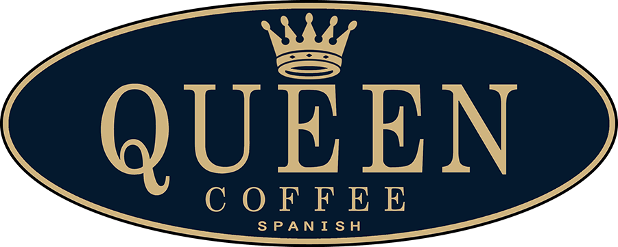 Coffee_Queen.png