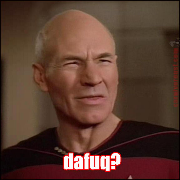 captain_picard_meme_dafuq.jpg