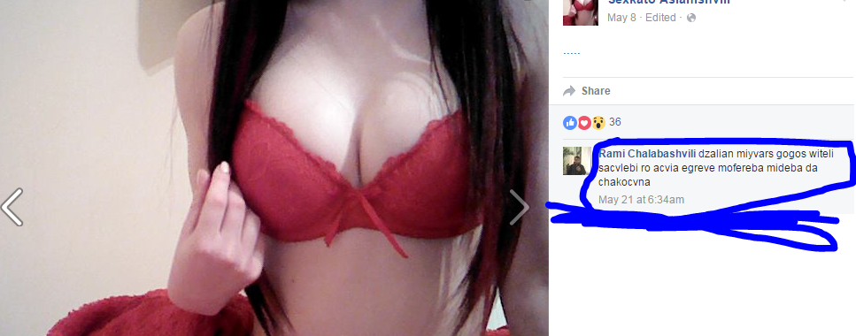 Capture.PNG
