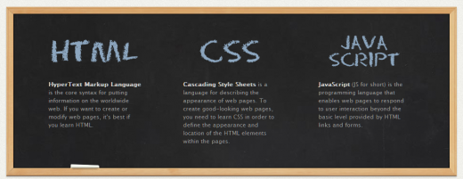 Learn_How_to_Make_Websites_MDN_520x201.png