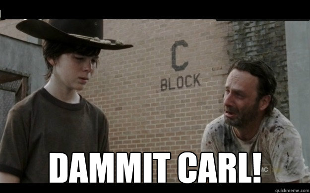 carl.jpg