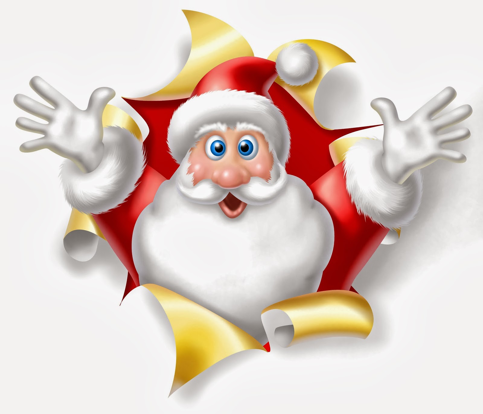 New_Year_wallpapers_children_santa_claus.jpg