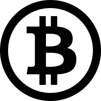 14867_200.png