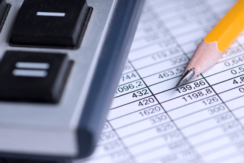 Accountancy.jpg