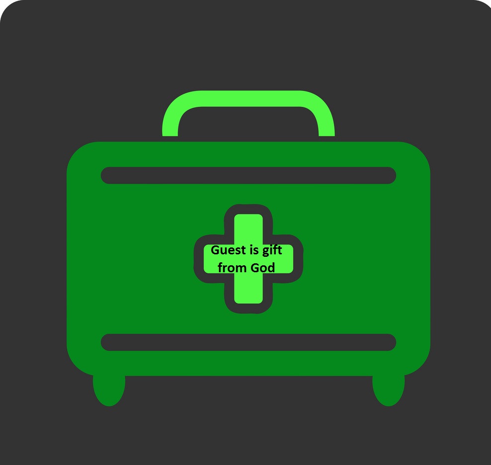 medical_baggage_flat_button_vector_6773201.jpg