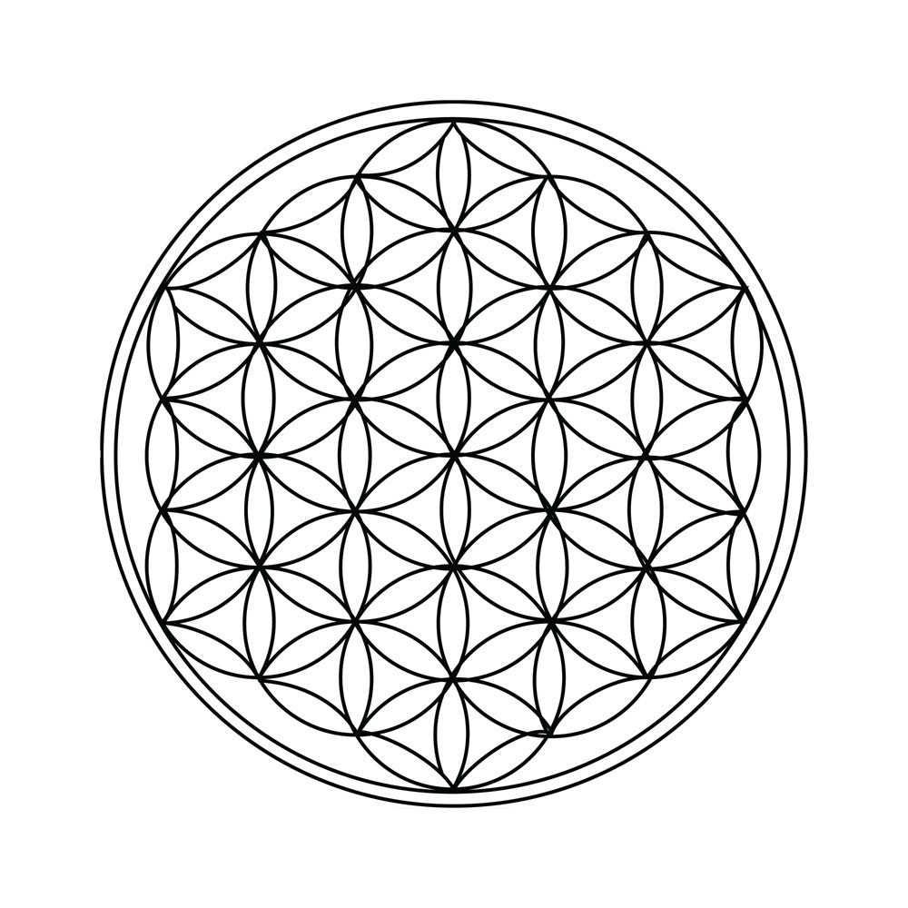 flower_of_life5.jpg