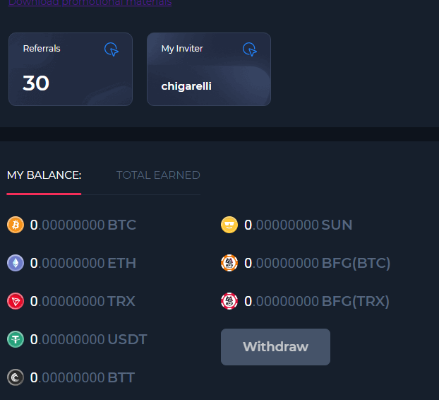 Opera_Snapshot_2021_01_20_235841_betfury.io.png