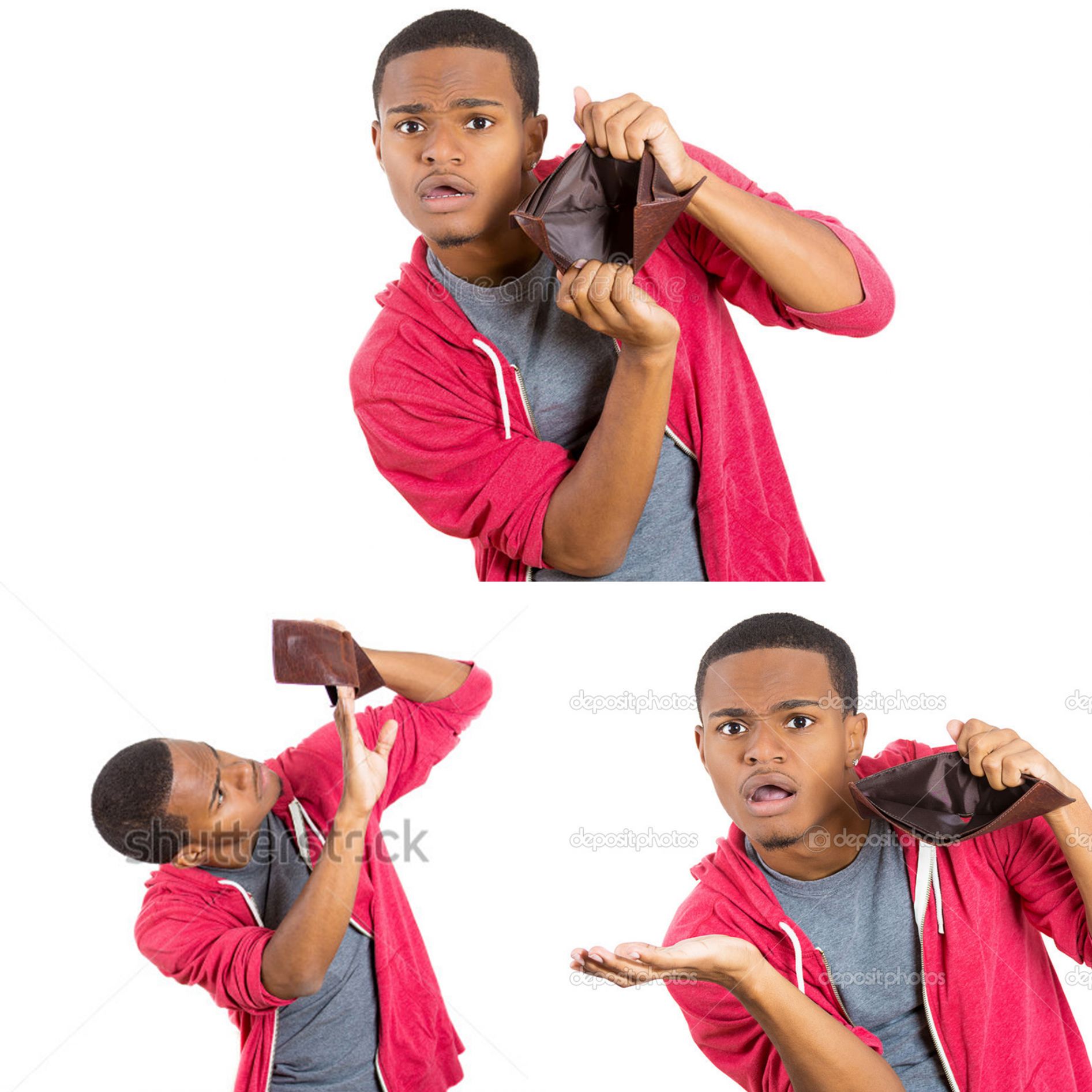 1xyaip.jpg