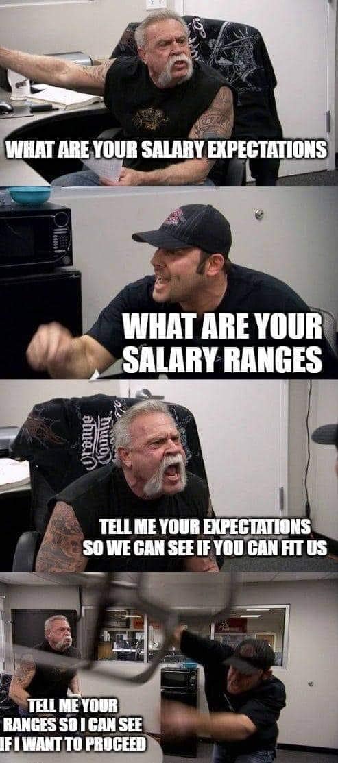 salary.jpg