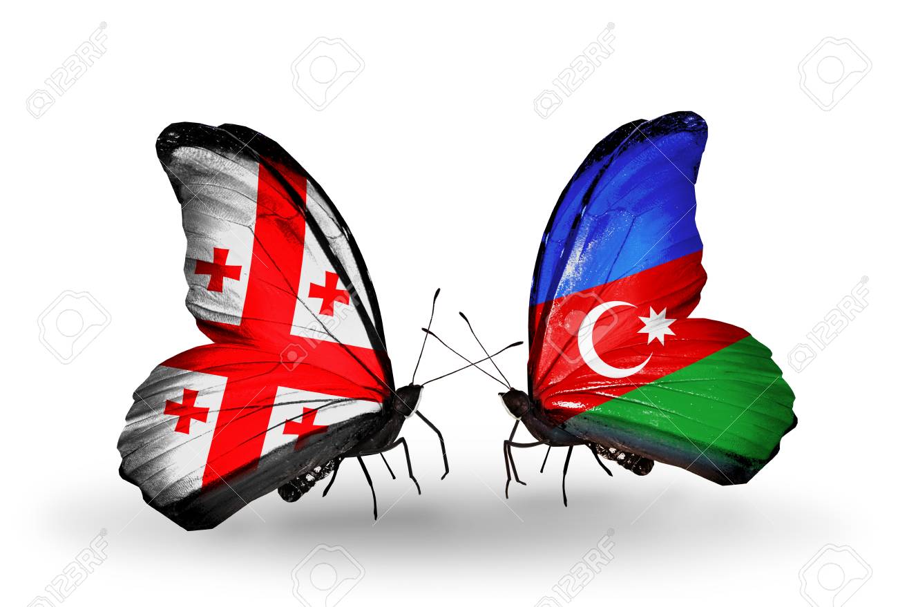 27127733_two_butterflies_with_flags_on_wings_as_symbol_of_relations_georgia_and_azerbaijan.jpg