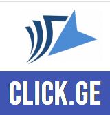 clickskype.JPG