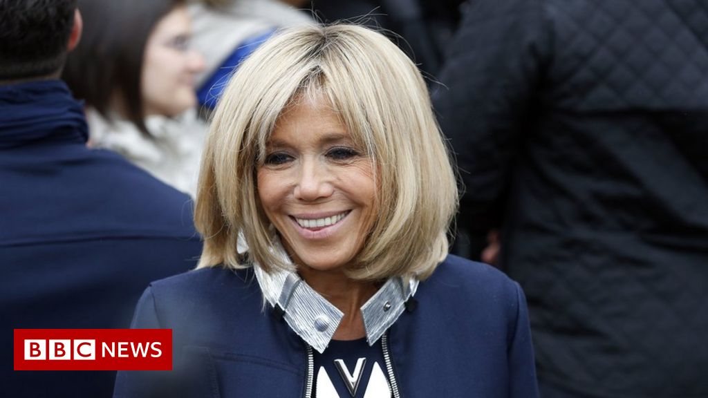 _97239299_macron.jpg