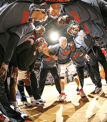 Team_Photo_0001.jpg