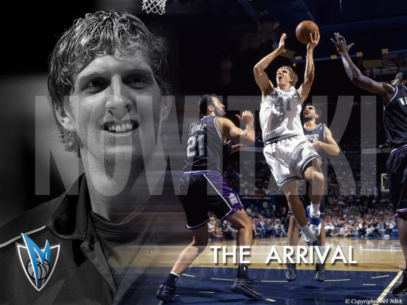 dallasnowitzki2aq8.jpg