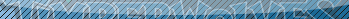 ura_01.gif