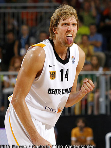 dirk_novicki.jpg
