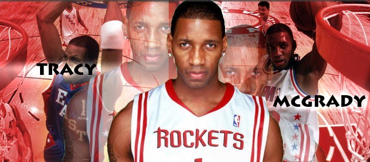 tracymcgrady_banner.jpg