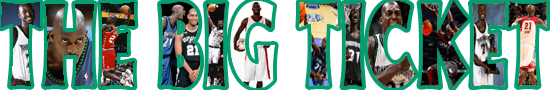 The_Big_Ticket.png