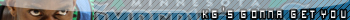 KG.jpg